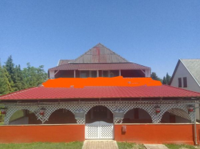 Hotels in Csurgói